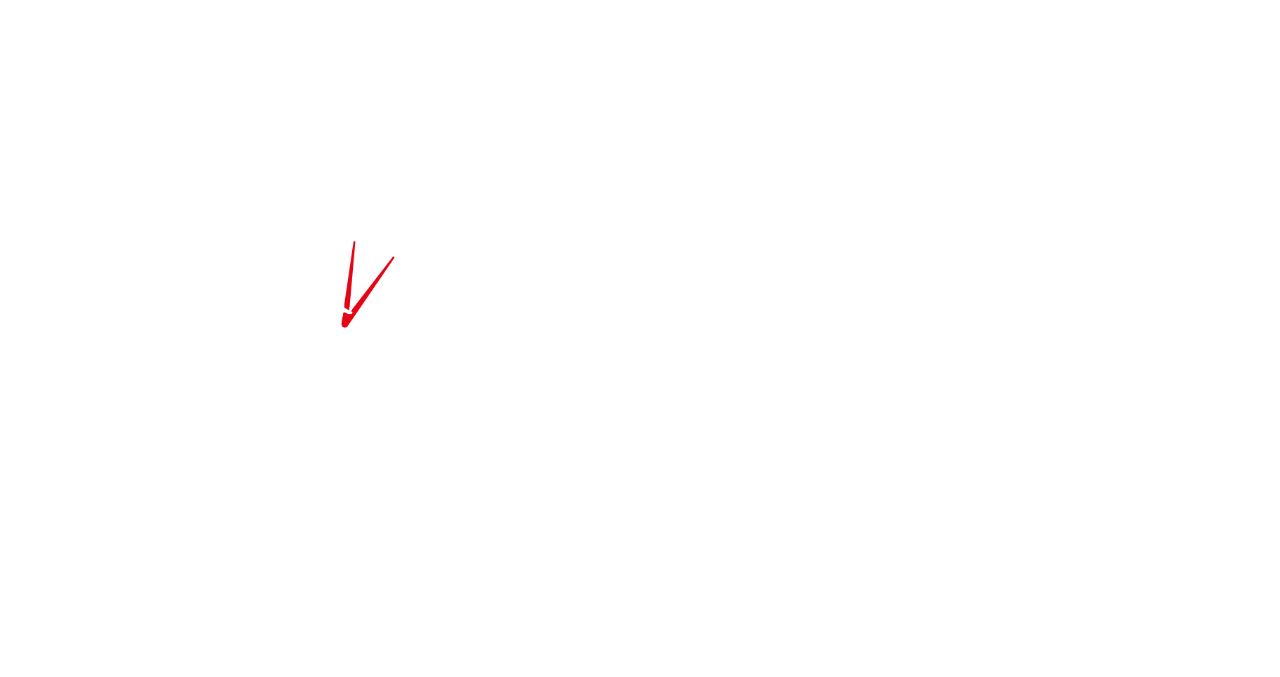 becketts chartered accountants