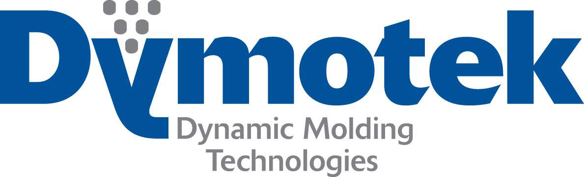 Logo for Dymotek