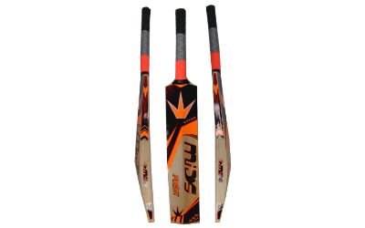 Mids Pride English Willow Cricket Bat SH Weight 2.8 Lbs Was £85.00 sale £69.99
