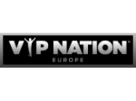 VIP Nation Europe