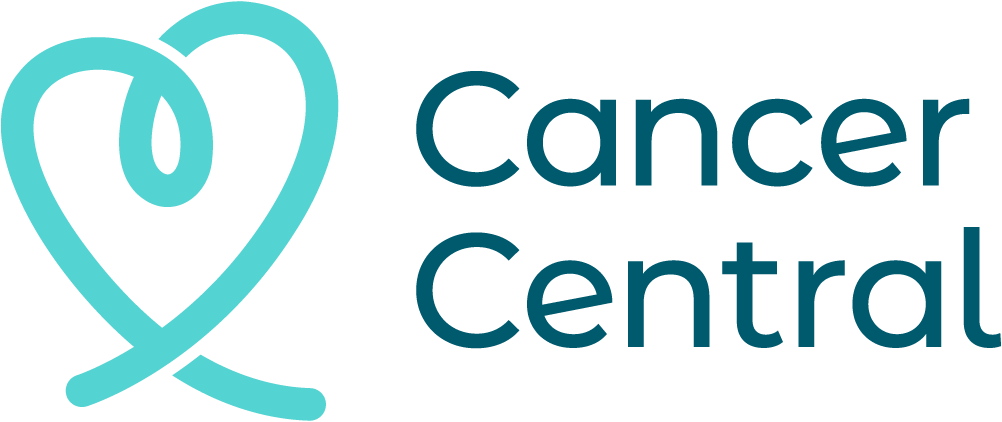 Cancer Central