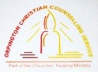 Orpington Christian Counselling Service