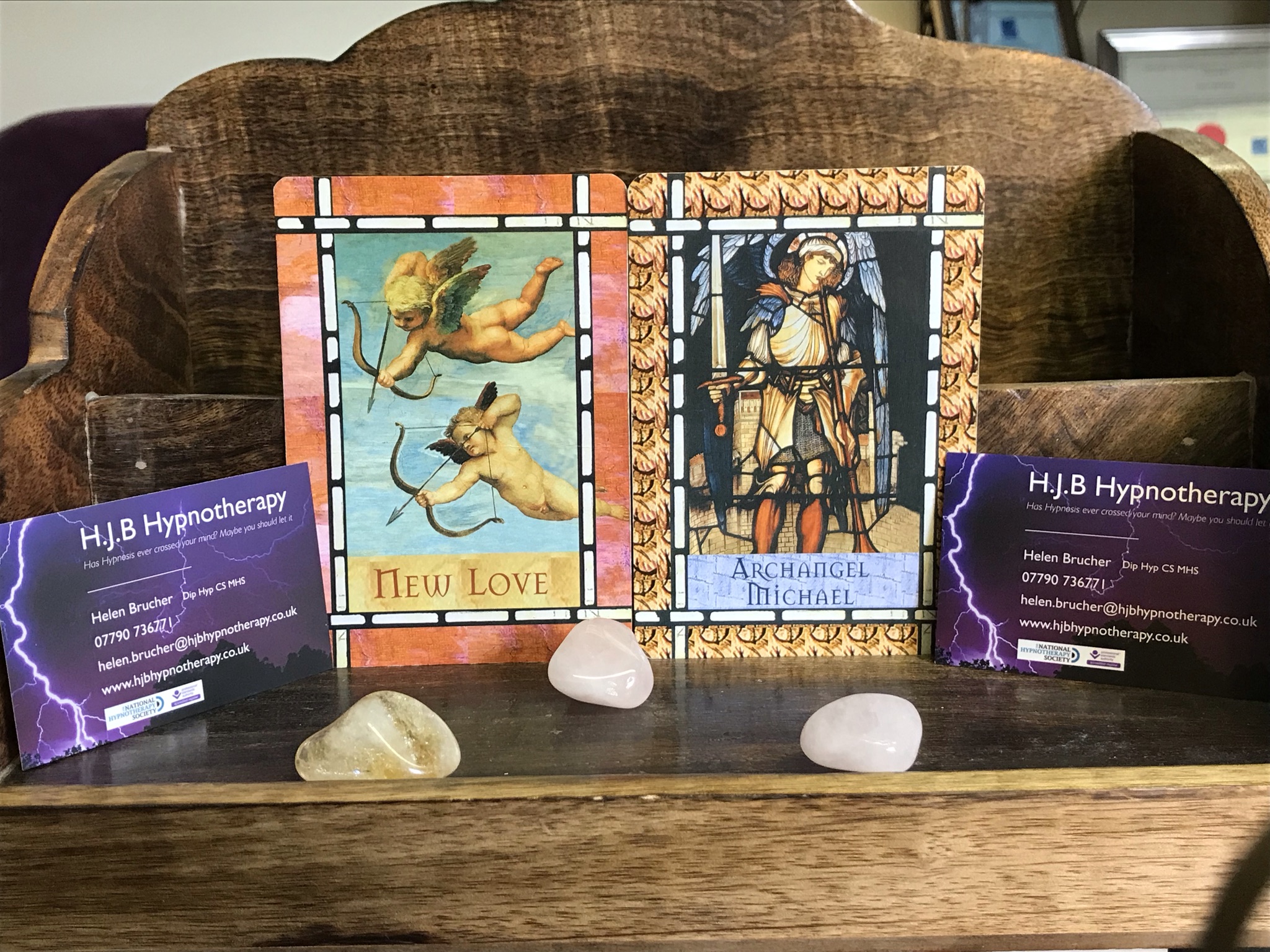 Weekly reading for 13th-19th August 2021