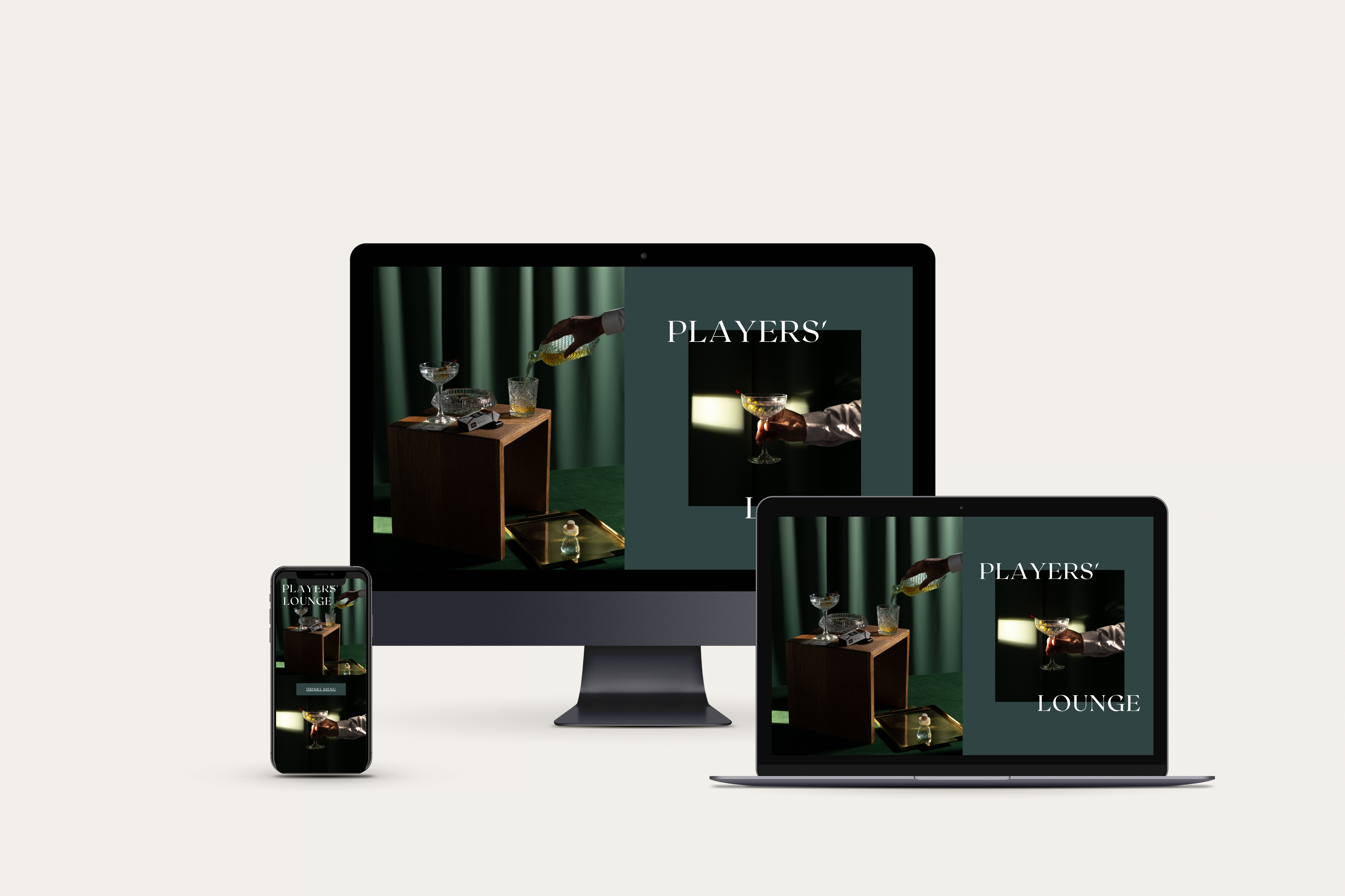 Website design and e-commerce website design in Salcombe, South Devon Torquay, Exeter, Plymouth. London. Creative agency.
