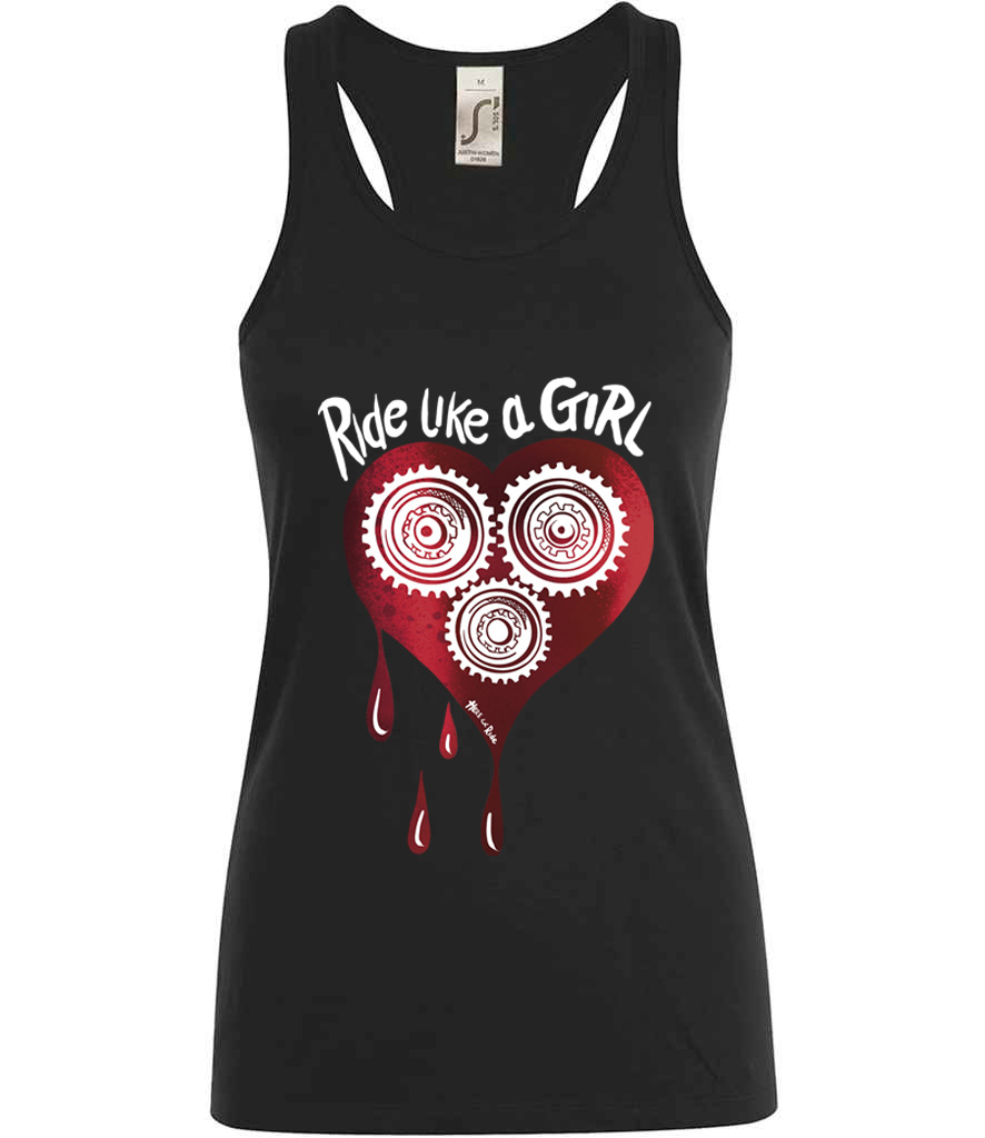 03 RLAG Tank Top