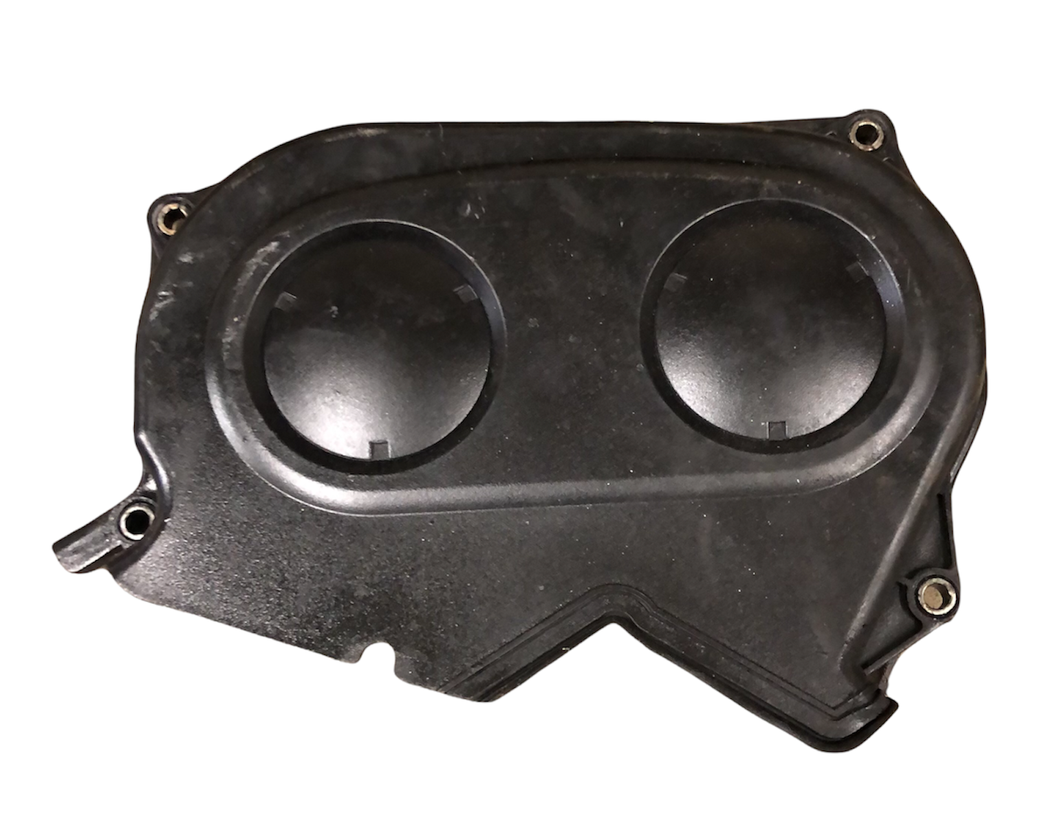 Mitsubishi FTO Mivec Cam Belt Cover