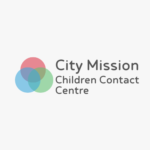 Child contact centre