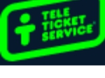 Tele Ticket Service