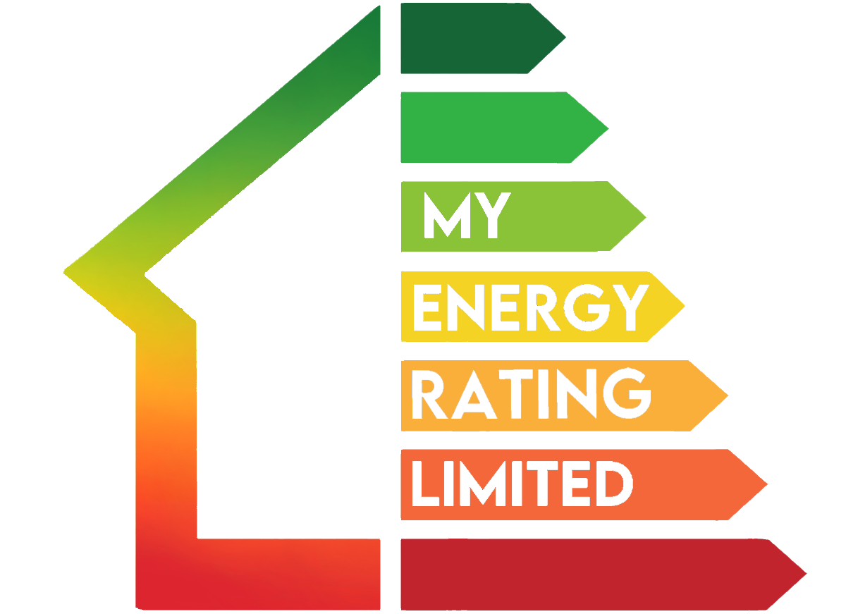 My Energy Rating Limited