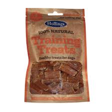 TREATS - Hollings Training Treats