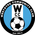 WESTDYKE COMMUNITY CLUB