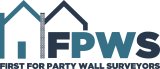First for Party Wall Surveyors (Colchester)