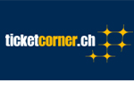 TicketCorner Tickets Switzerland
