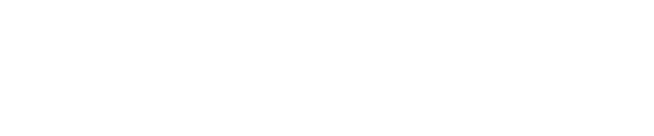 Battle Zone Gaming