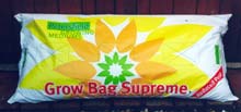 Petersfield Grow Bag Supreme