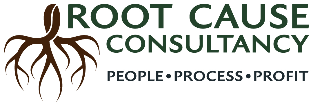Root Cause Consultancy