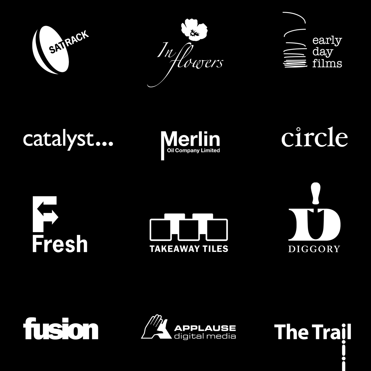 Logos