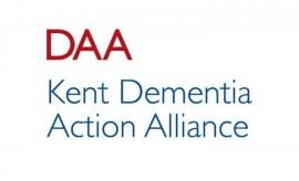Kent Dementia Action Alliancejpg