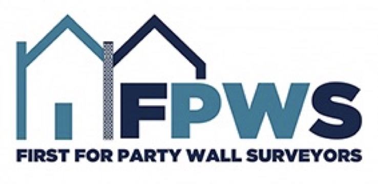First for Party Wall Surveyors (Newham)