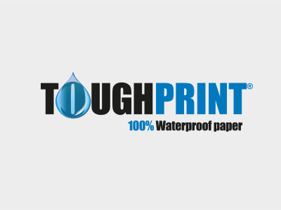 toughprint_evo_imagejpg