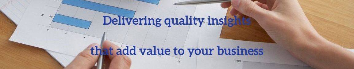 Research and Marketing specialists in the Construction industry, building materials products and built environment. Delivering insights to help clients launch, new products or services, evaluate market opportunities, improve customer satisfaction, leverage brand strengths, analyse and segment markets, fine tune their marketing and communication activities.