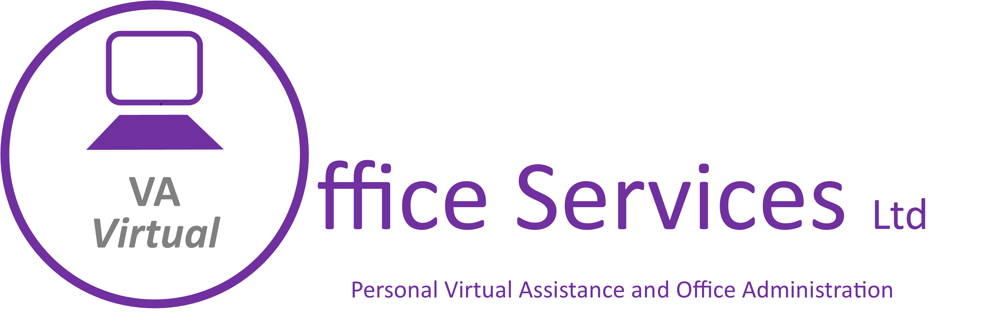 VA Virtual Office Services Ltd