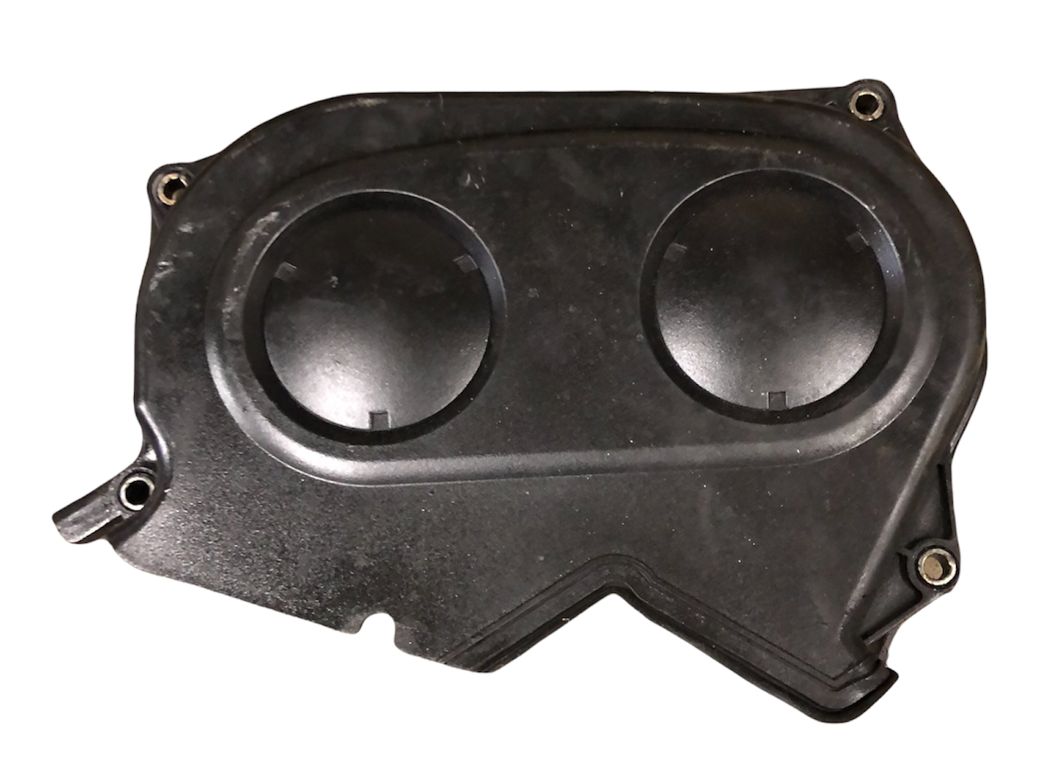 Mitsubishi FTO Mivec Cam Belt Cover