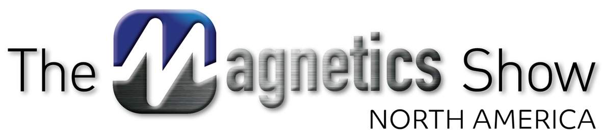 The Magnetics Show