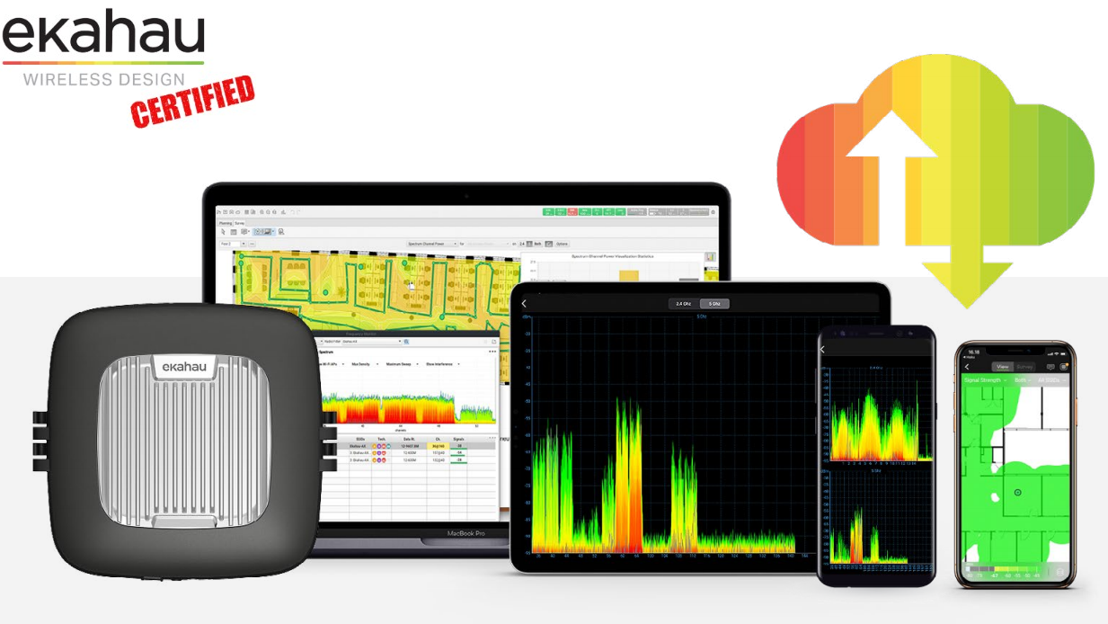 Wireless Network Design, WIFI Network Design, Wireless network trouble shooting, WIFI network trouble shooting, Wireless network design companies, office wifi design, wireless network is not working, poor wireless coverage, wireless network connection problems, common wireless problems, why is my wireless network not working, Ekahau Design,