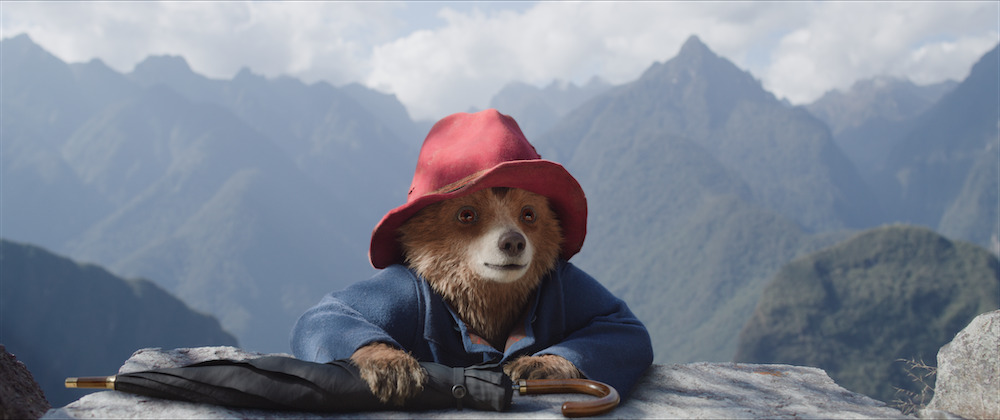 Image-1-Paddington-In-Peru--STUDIOCANAL-SAS-1jpeg