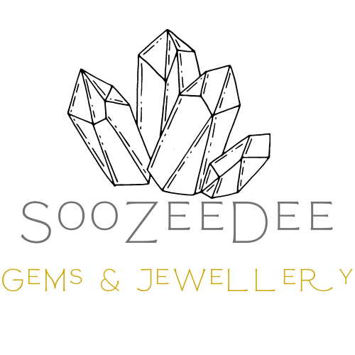 Soozeedee Gemmology