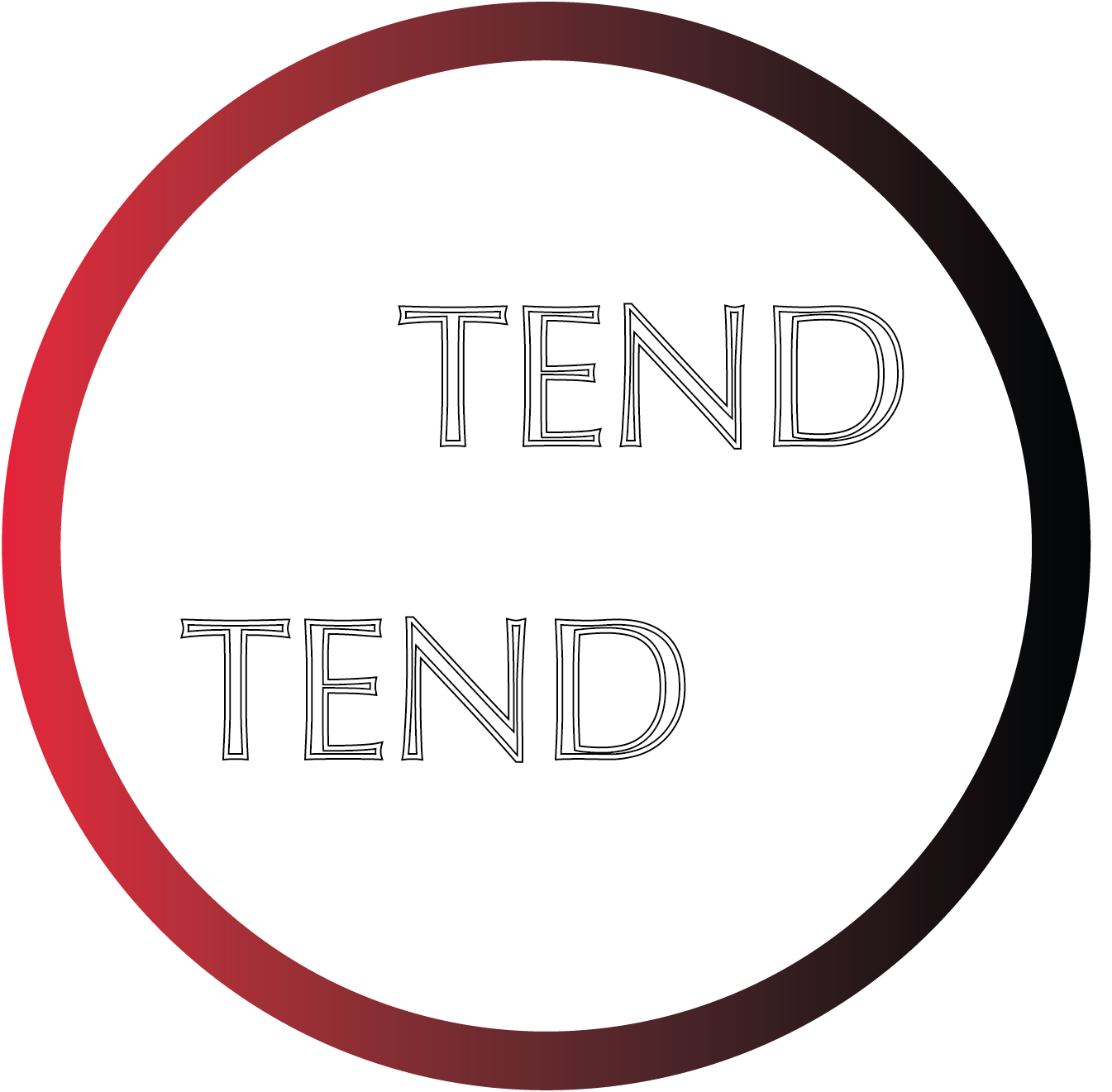 ExtendTheTender.com
