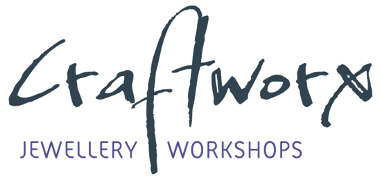 Craftworx Jewellery Workshops