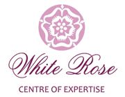 White Rose 2JPG