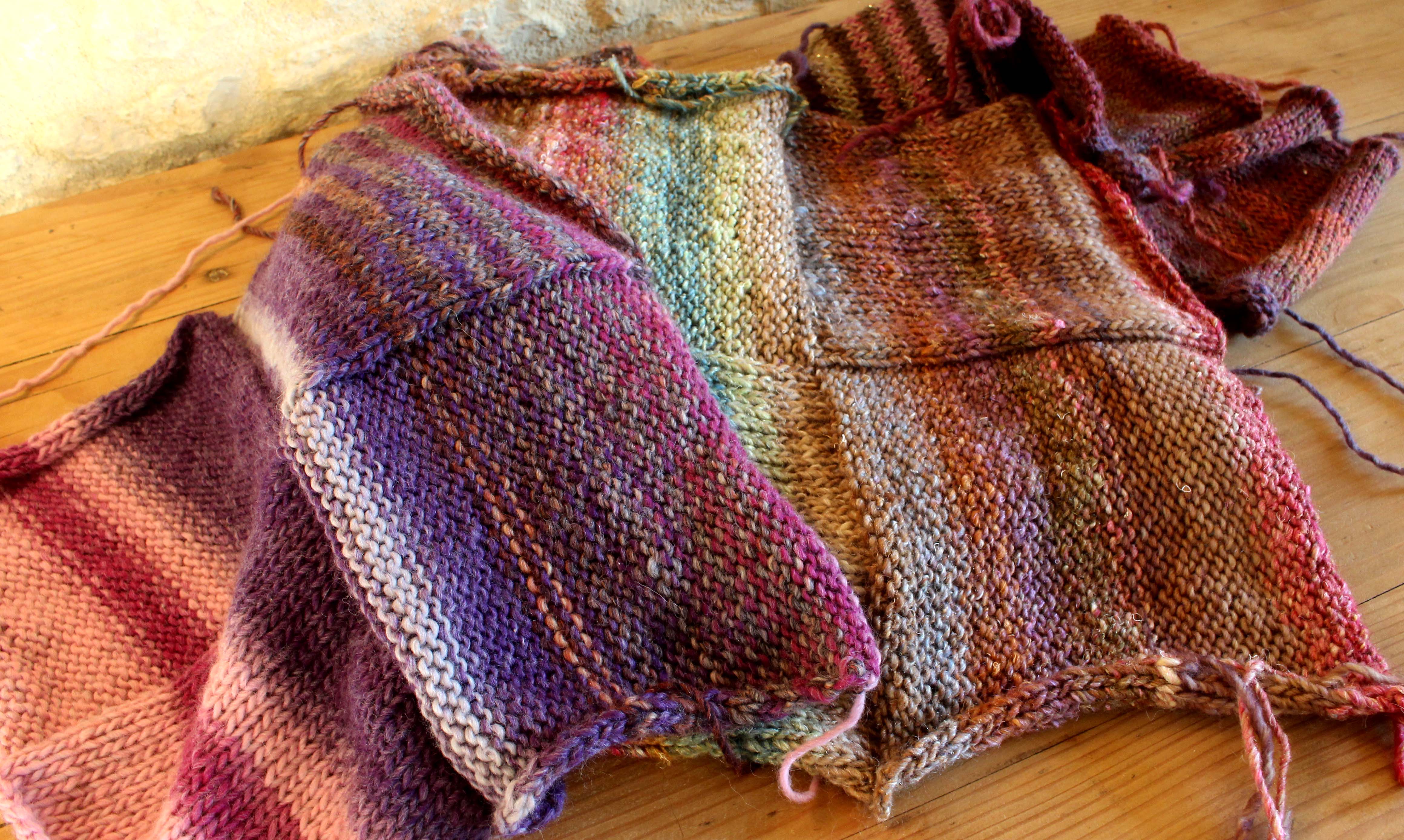 simple knits blanketjpg