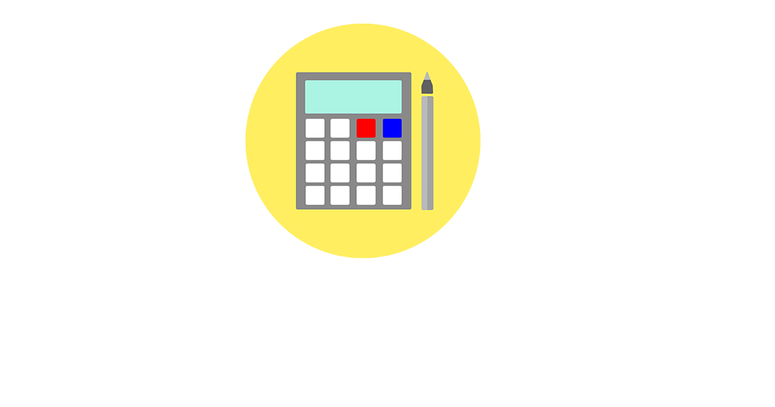 BrambleBooks