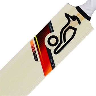KOOKABURRA Blaze Prodigy 40 Junior Cricket Bat size Harrow was £35 now £ 29.99