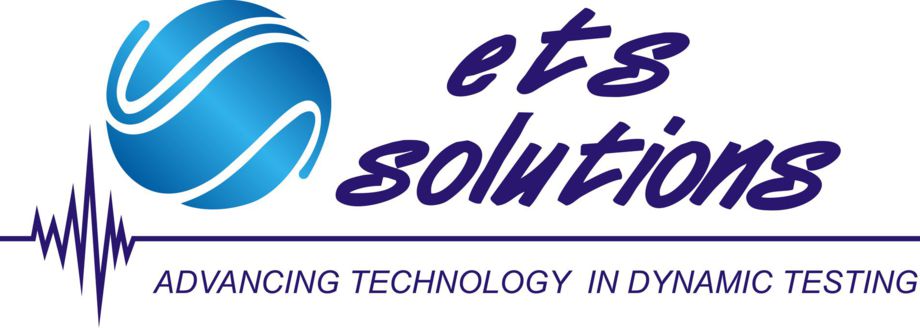ETS Solutions Vibration Test Systems