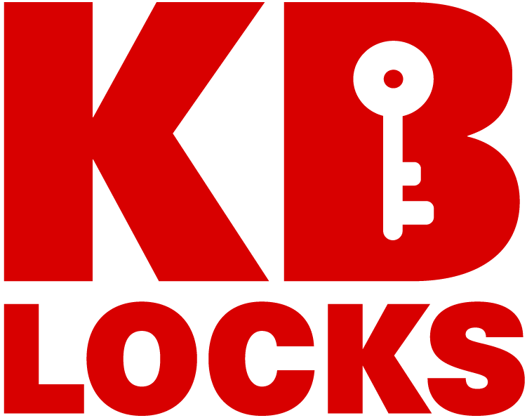 KB Locks