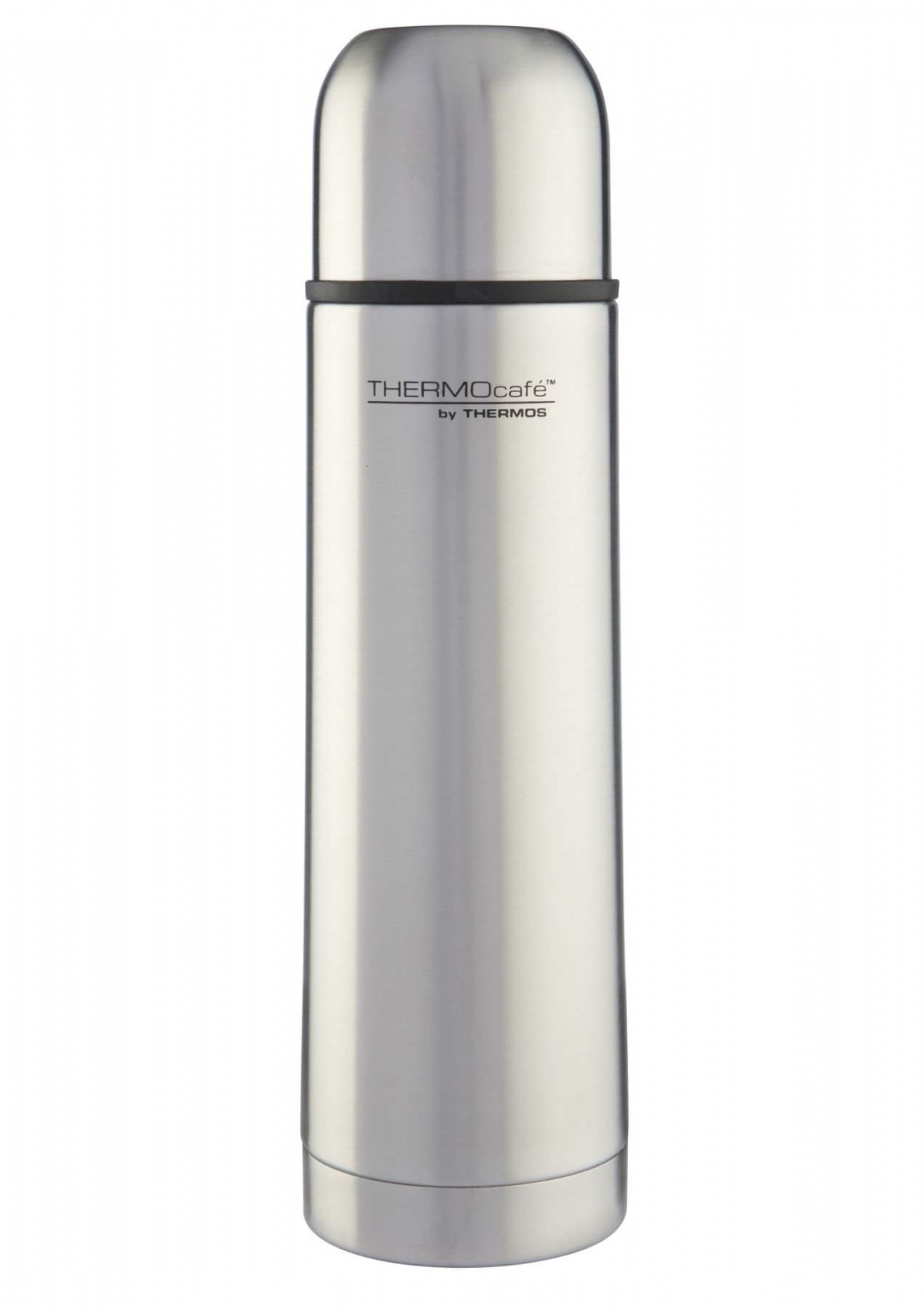 ThermoCafe Thermos 500ML Stainless Steel