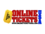 Online Tickets USA (Ticket Reseller Site USA)