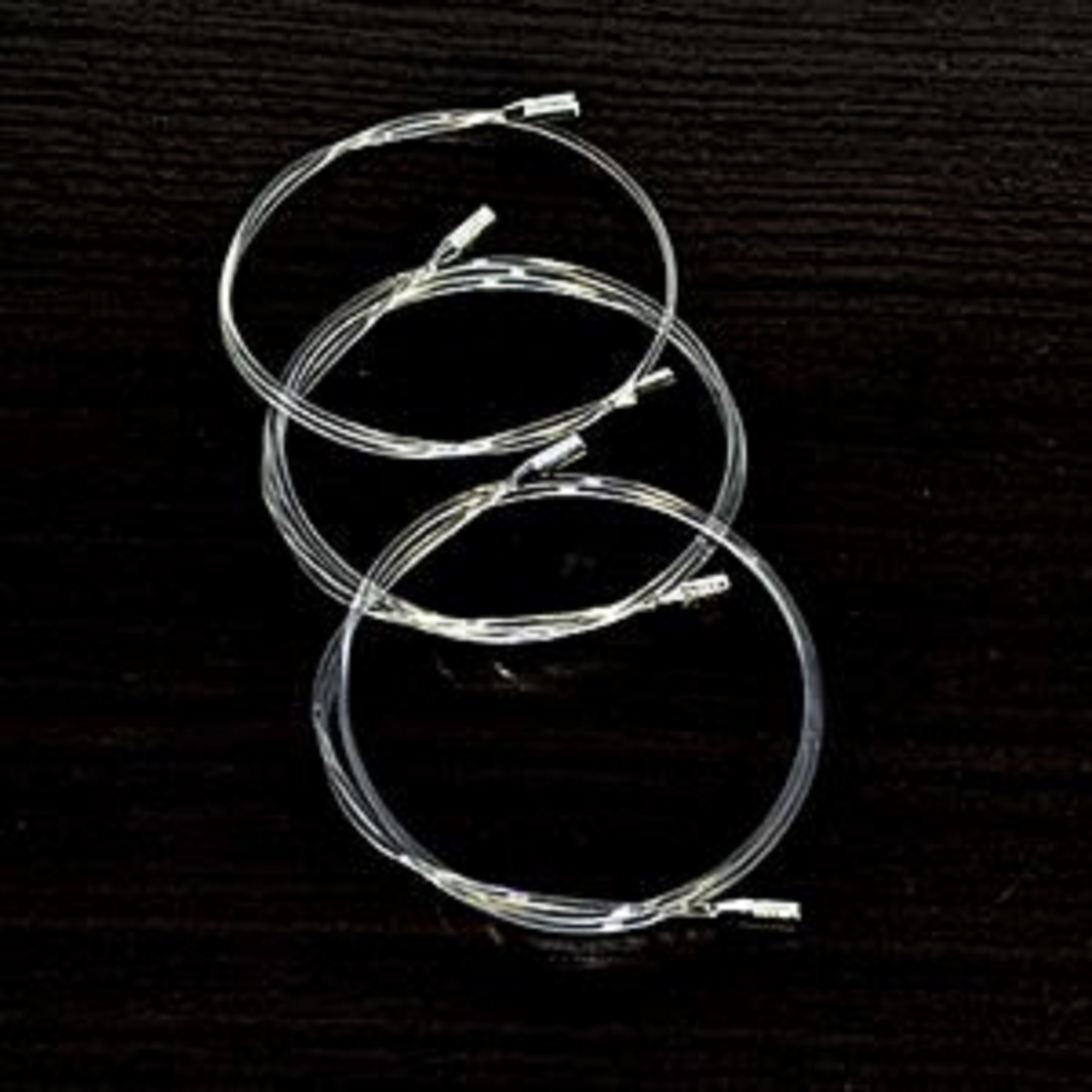 ChiaoGoo Spin Interchangeable Cable