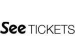 SEE Tickets (Fan To Fan Ticket Exchange)