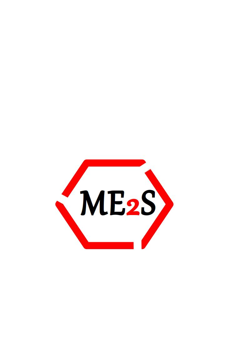 Me2Services