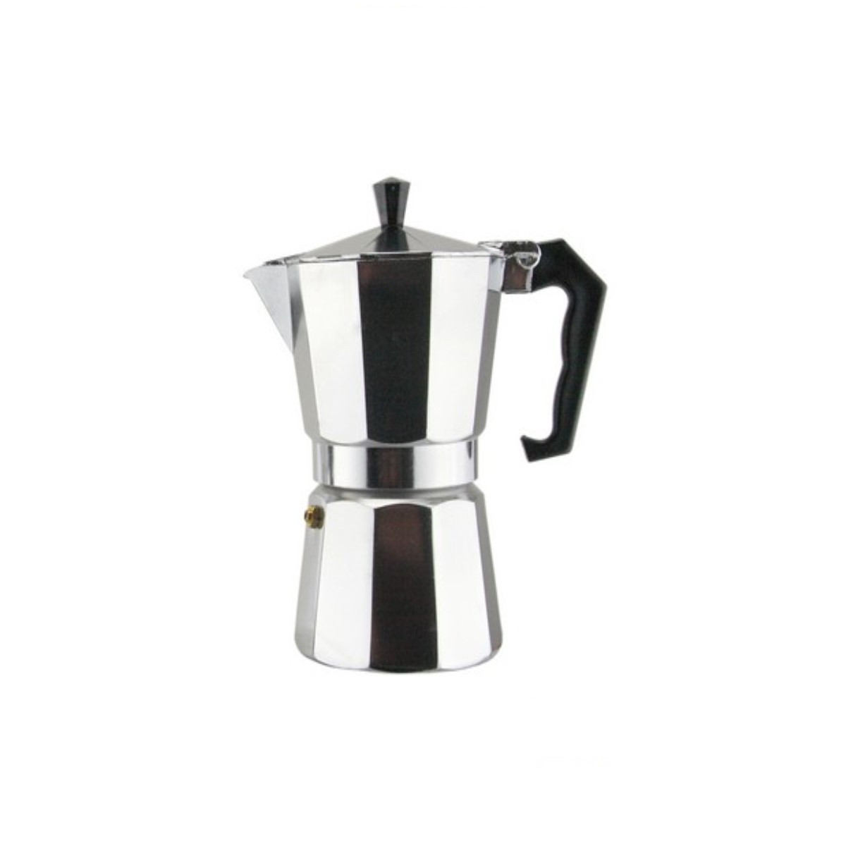 Apollo Coffee Maker 6 Cup