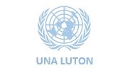UNA-Luton