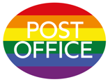 Post Office update