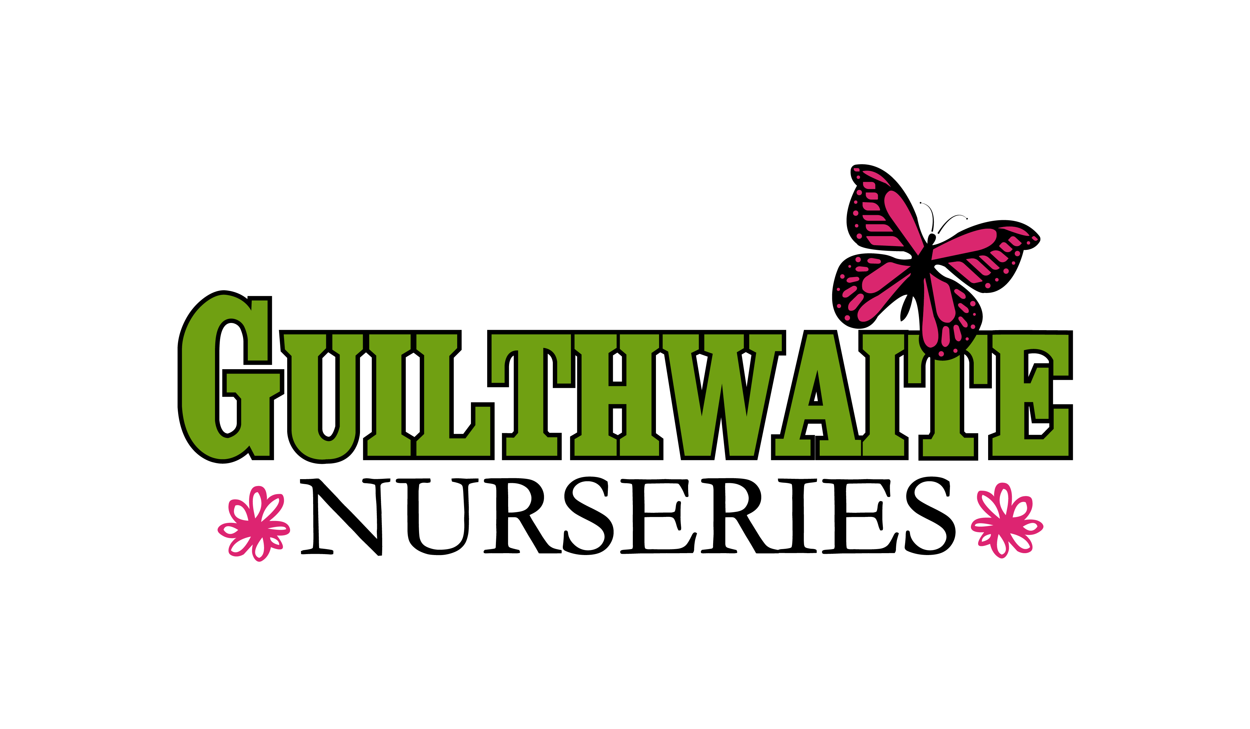 Guilthwaite Nurseries