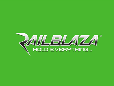 Railblaza_400pxpng