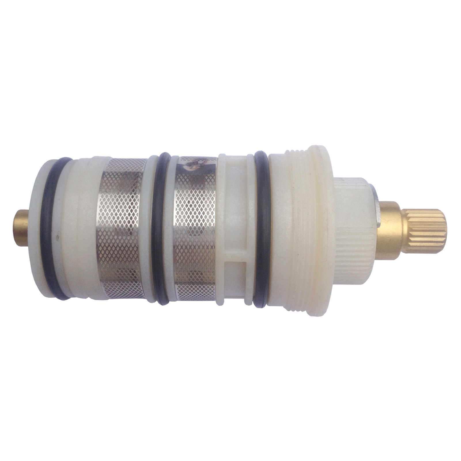 Spare Thermostatic Cartridge (Screw Fit) for WT2024SF - WT2025SF - WT2027SF- WT2028SF